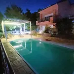 Apartamento Aegean View *
