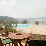 Aegean View