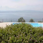 Aegean View Lejlighed