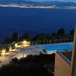 Aegean View