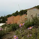 Aegean View Loutráki
