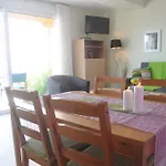 Aegean View * Лоутраки