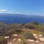 Aegean View Lejlighed Loutráki