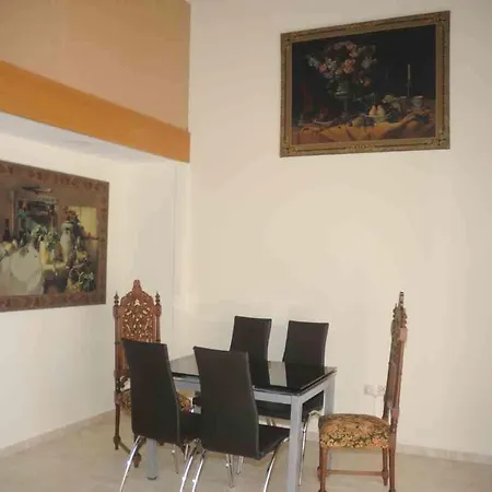 Aegean View * Лоутраки