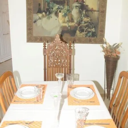 Апартаменты Aegean View *