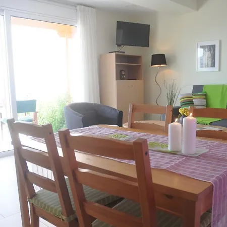 Aegean View * Loutráki