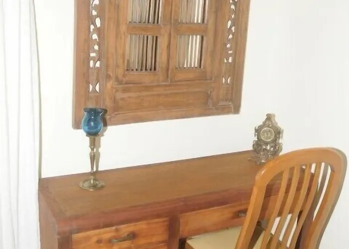 Aegean View Διαμέρισμα Λουτράκι