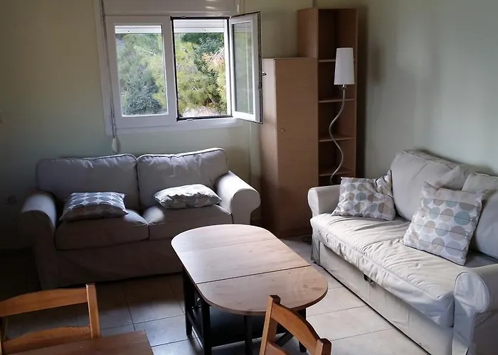 Aegean View Λουτράκι