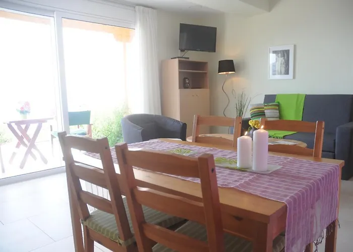 Aegean View * 路特奇