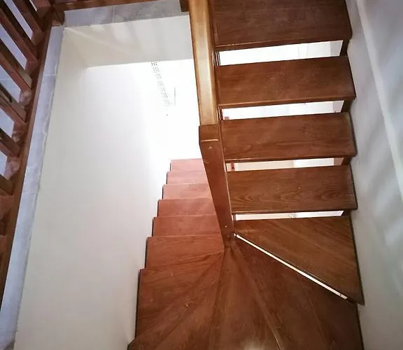 Aegean View Διαμέρισμα *